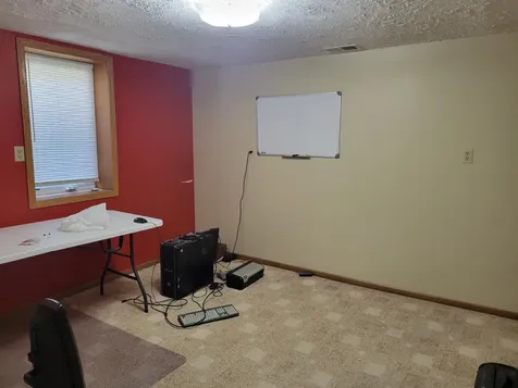 425 Spruce Avenue S Thief River Falls MN 56701