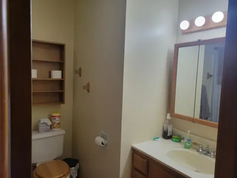 425 Spruce Avenue S Thief River Falls MN 56701
