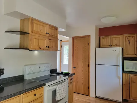 425 Spruce Avenue S Thief River Falls MN 56701