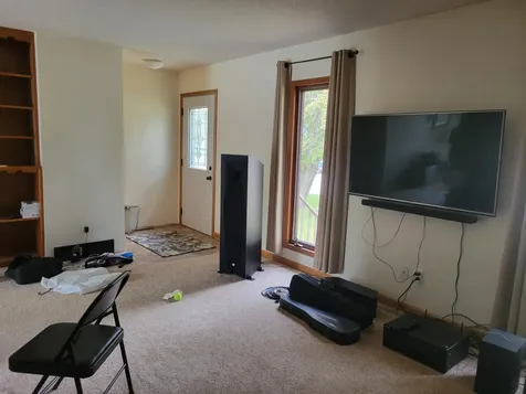 425 Spruce Avenue S Thief River Falls MN 56701