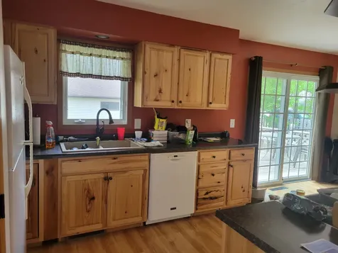 425 Spruce Avenue S Thief River Falls MN 56701