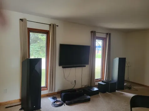 425 Spruce Avenue S Thief River Falls MN 56701