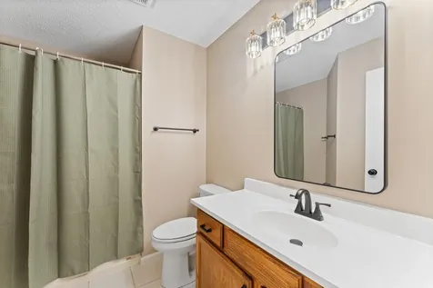 18826 Embers Avenue Farmington MN 55024