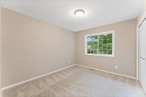 18826 Embers Avenue Farmington MN 55024