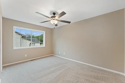 18826 Embers Avenue Farmington MN 55024