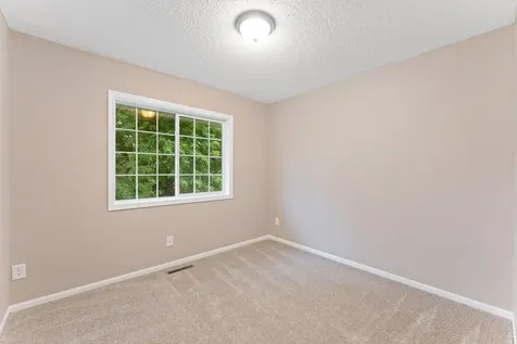 18826 Embers Avenue Farmington MN 55024