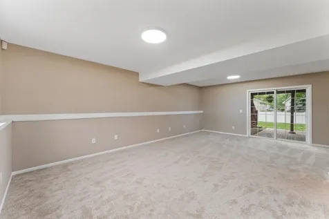 18826 Embers Avenue Farmington MN 55024
