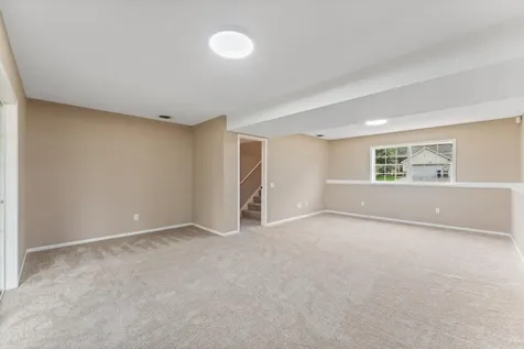 18826 Embers Avenue Farmington MN 55024