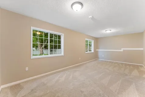 18826 Embers Avenue Farmington MN 55024