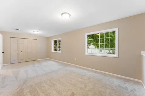 18826 Embers Avenue Farmington MN 55024