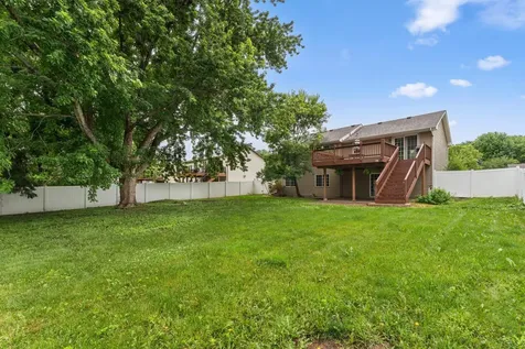 18826 Embers Avenue Farmington MN 55024
