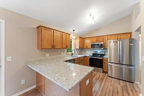 18826 Embers Avenue Farmington MN 55024