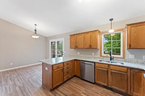 18826 Embers Avenue Farmington MN 55024