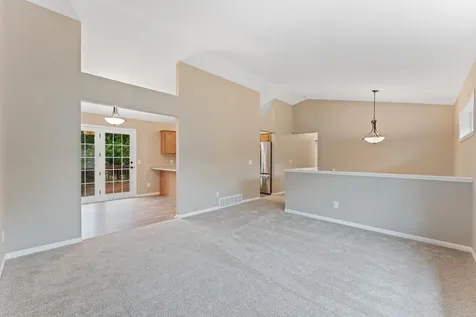 18826 Embers Avenue Farmington MN 55024