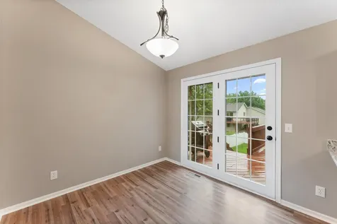 18826 Embers Avenue Farmington MN 55024