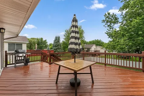 18826 Embers Avenue Farmington MN 55024
