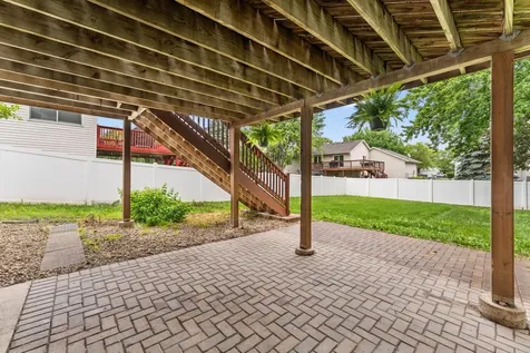 18826 Embers Avenue Farmington MN 55024