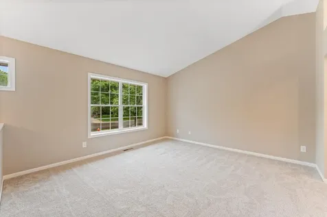 18826 Embers Avenue Farmington MN 55024