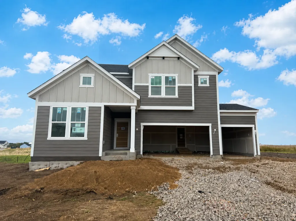 15020 Ashtown Lane W Rosemount MN 55068