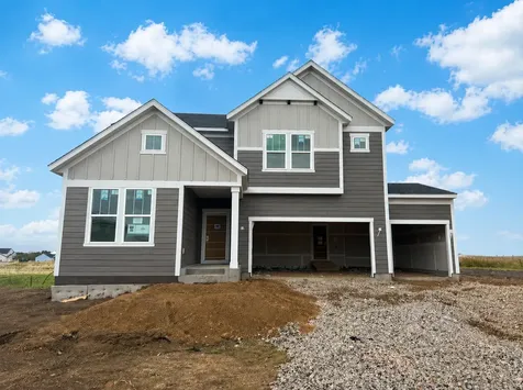 15020 Ashtown Lane W Rosemount MN 55068
