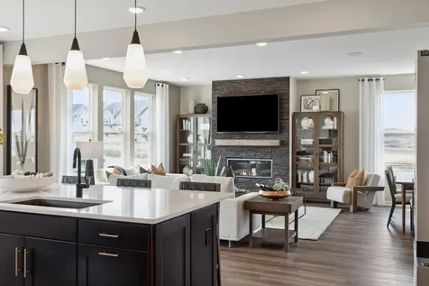 15020 Ashtown Lane W Rosemount MN 55068