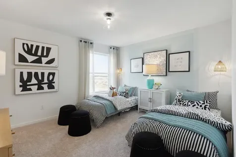 15020 Ashtown Lane W Rosemount MN 55068