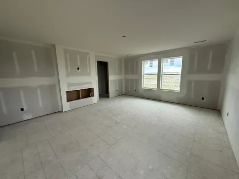 15020 Ashtown Lane W Rosemount MN 55068