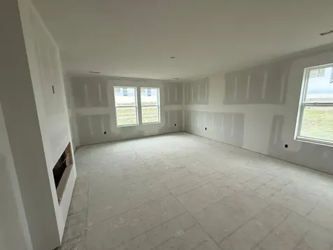 15020 Ashtown Lane W Rosemount MN 55068