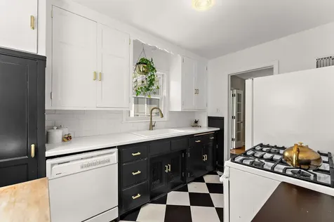 5920 12th Avenue S Minneapolis MN 55417