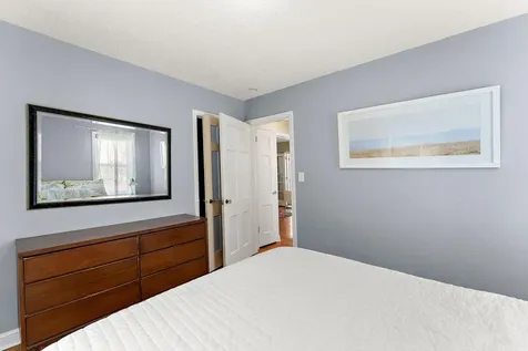 5920 12th Avenue S Minneapolis MN 55417