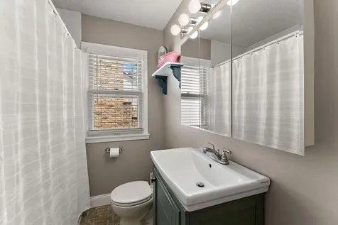 5920 12th Avenue S Minneapolis MN 55417