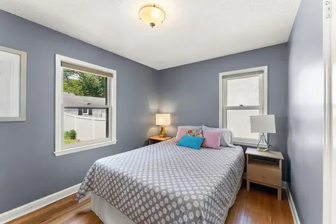 5920 12th Avenue S Minneapolis MN 55417