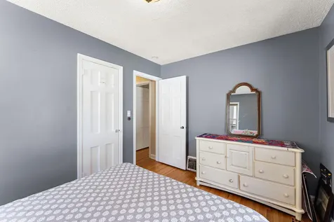5920 12th Avenue S Minneapolis MN 55417