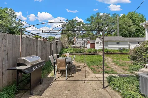 5920 12th Avenue S Minneapolis MN 55417