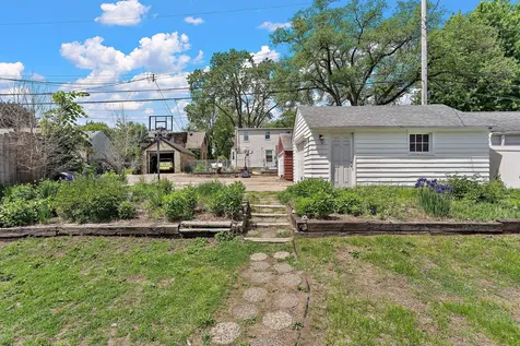 5920 12th Avenue S Minneapolis MN 55417