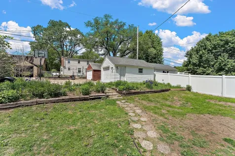 5920 12th Avenue S Minneapolis MN 55417