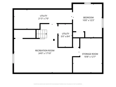 5920 12th Avenue S Minneapolis MN 55417