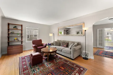 5920 12th Avenue S Minneapolis MN 55417