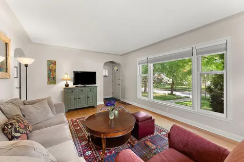 5920 12th Avenue S Minneapolis MN 55417