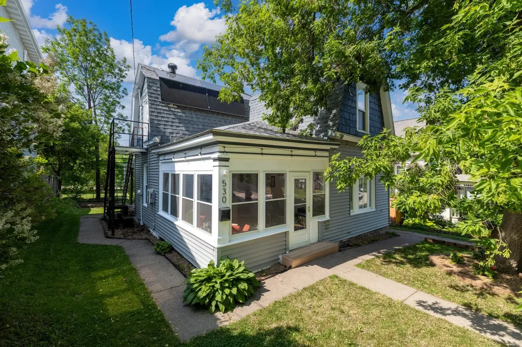 530 9th Street Red Wing MN 55066