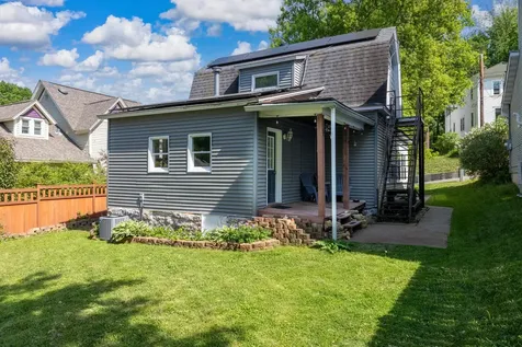 530 9th Street Red Wing MN 55066