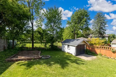 530 9th Street Red Wing MN 55066
