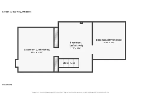530 9th Street Red Wing MN 55066