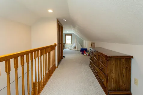 5248 Camden Avenue N Minneapolis MN 55430