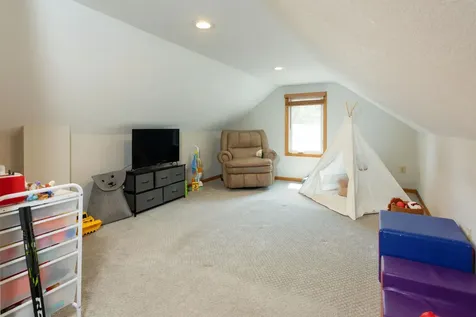 5248 Camden Avenue N Minneapolis MN 55430