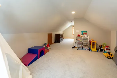 5248 Camden Avenue N Minneapolis MN 55430