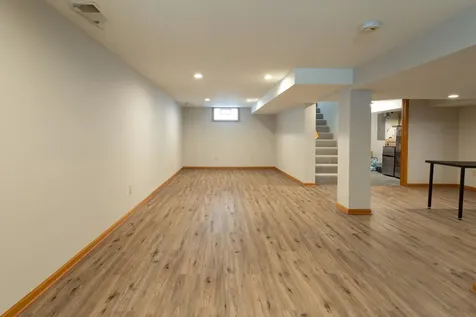 5248 Camden Avenue N Minneapolis MN 55430