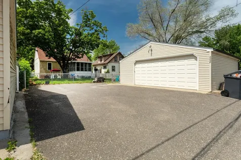 5248 Camden Avenue N Minneapolis MN 55430