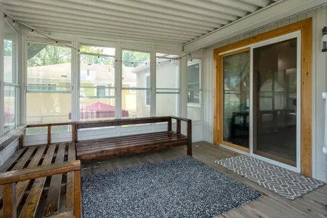 5248 Camden Avenue N Minneapolis MN 55430