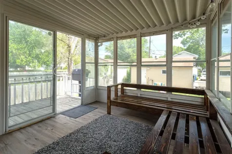 5248 Camden Avenue N Minneapolis MN 55430